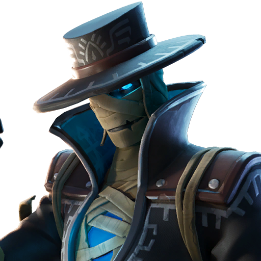 Wrath Fortnite Wiki Fandom