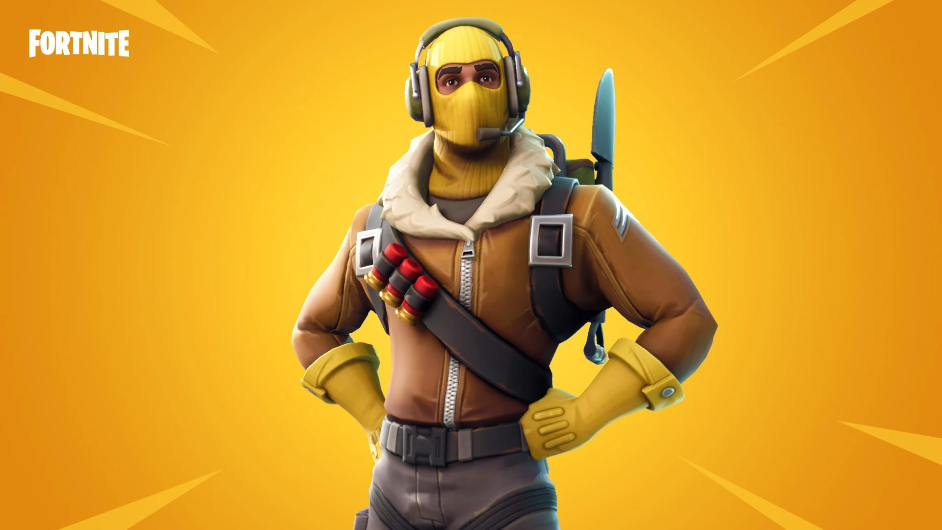 Raptor (Skin) Fortnite Wiki Fandom