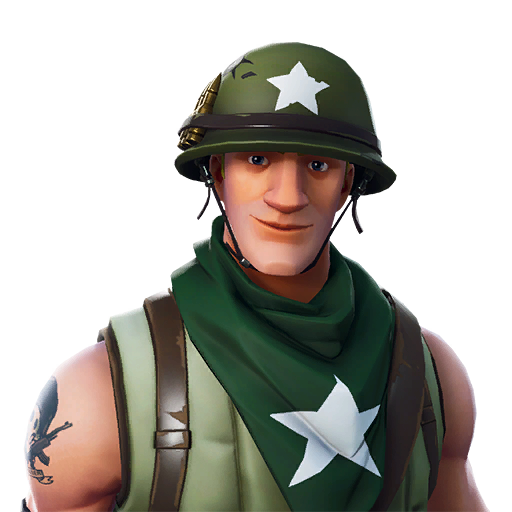 Munitions Major Fortnite Wiki Fandom