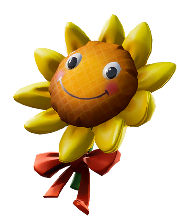 Fleurette Wiki Francophone Fortnite Fandom