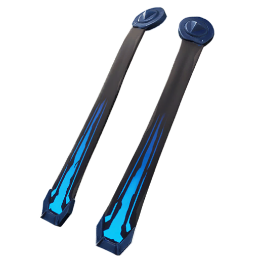 The Ice King Challenges Fortnite Wiki Fandom