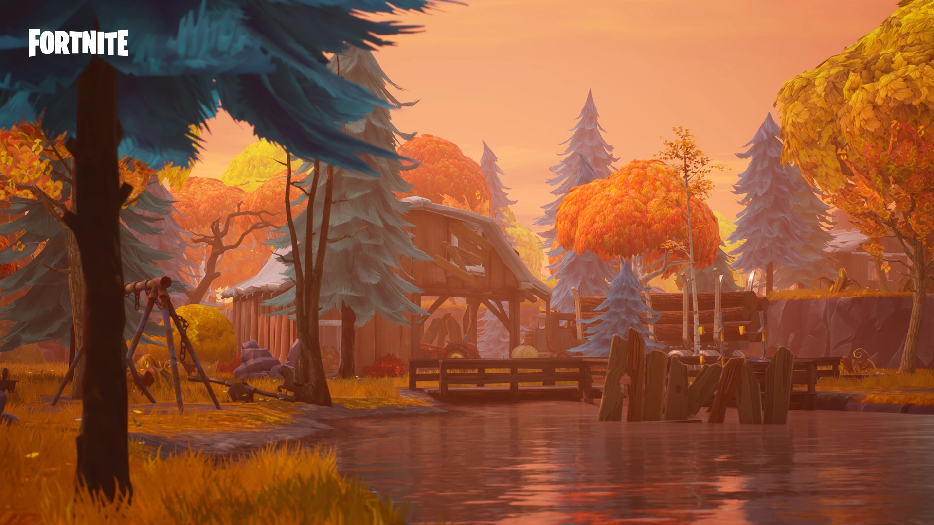 Plankerton Fortnite Wiki Fandom