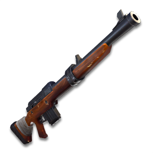 fortnite rasmus | 2048