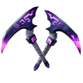 Harvesting Tool Fortnite Wiki Fandom