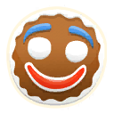 Emoticons Fortnite Wiki Fandom