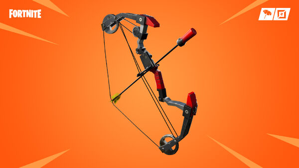 Arc explosif