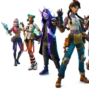 Discuss Everything About Fortnite Wiki Fandom