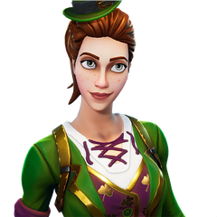 Wildcat Fortnite Wiki Fandom Powered By Wikia - demolisher luck wildcat legendary png