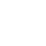 kick ups emote fortnite - kick ups fortnite emote