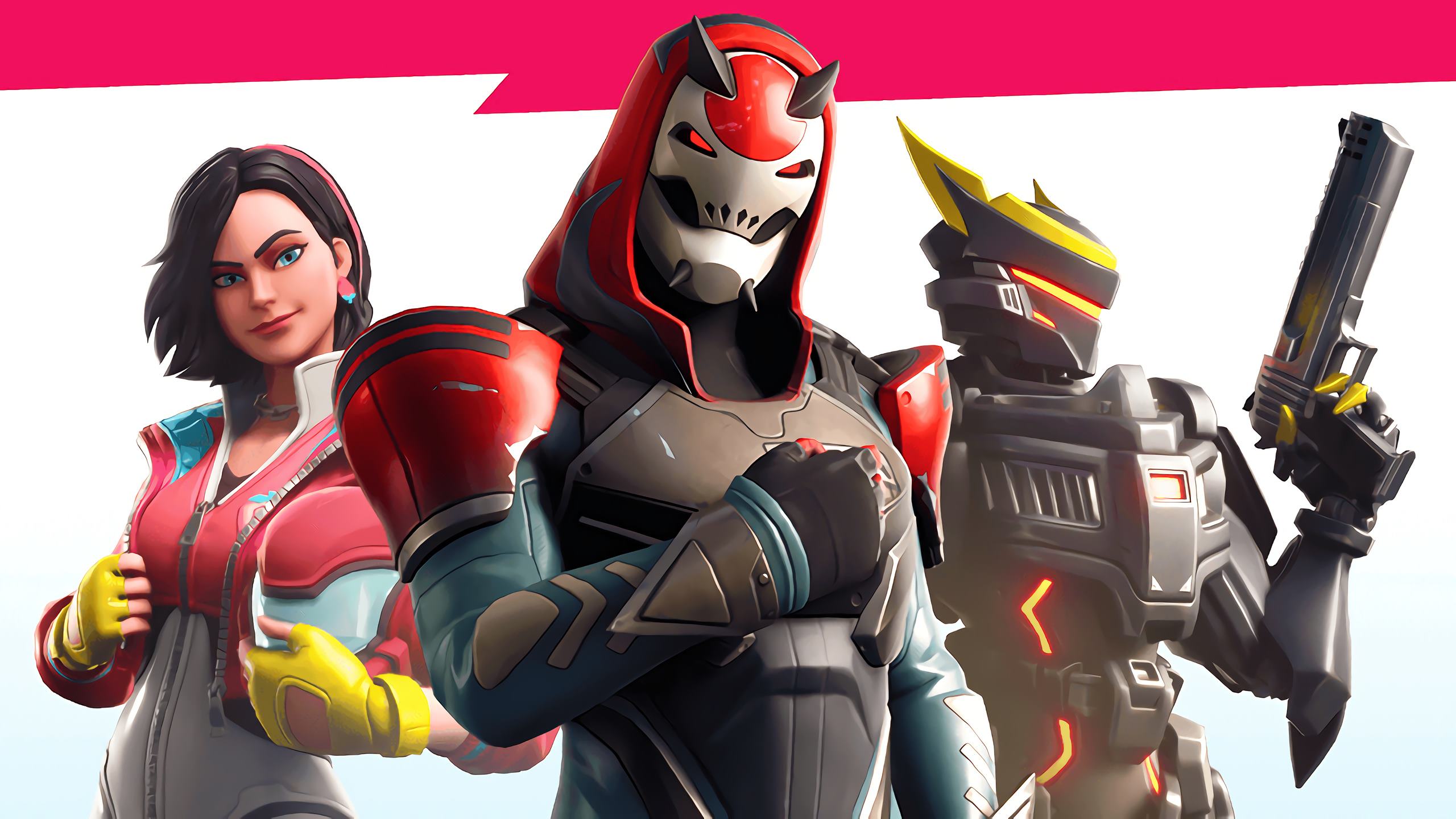 wiki background - background fortnite