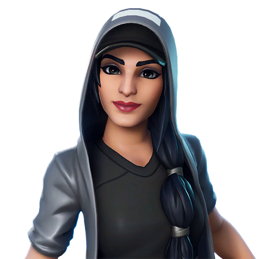 Clutch Fortnite Wiki Fandom