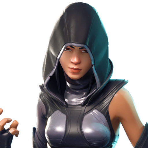 Fate Fortnite Wiki Fandom