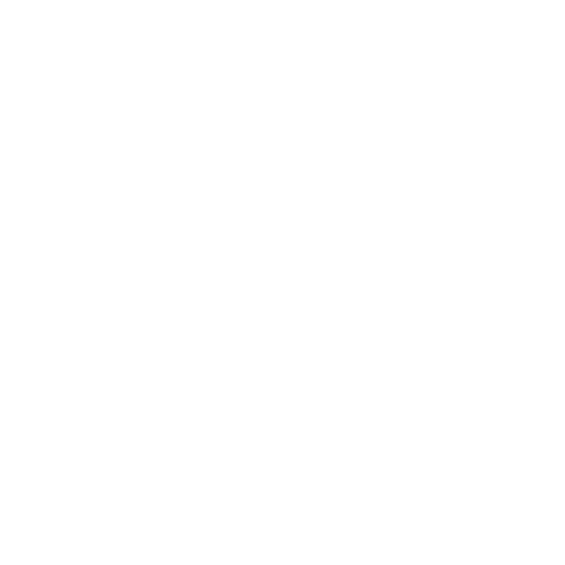 Image - Icon Traps.png | Fortnite Wiki | FANDOM powered by Wikia