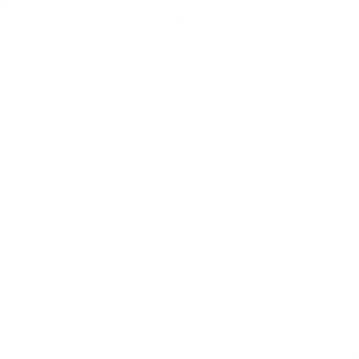 Laid Back Shuffle Fortnite Wiki Fandom