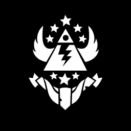 Banner Icons Fortnite Wiki Fandom