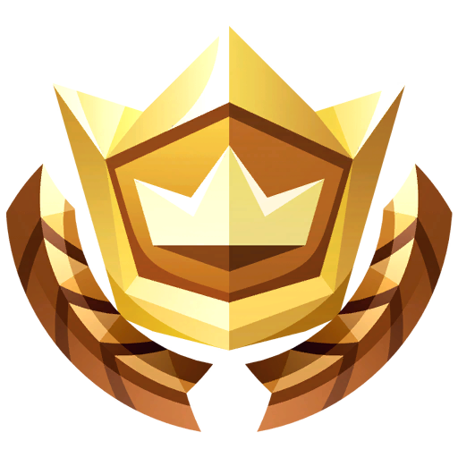Image - Icon Monthly VIP Badge.png | Fortnite Wiki ... - 512 x 512 png 99kB