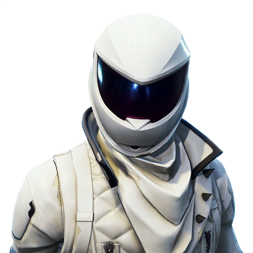 Overtaker Fortnite Wiki Fandom