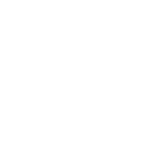 Battle Pass Season 2 | Fortnite Wiki | FANDOM powered by Wikia Battle Pass Season 2 | Fortnite Wiki | FANDOM powered by Wikia - 1024 x 1024 png 20kB