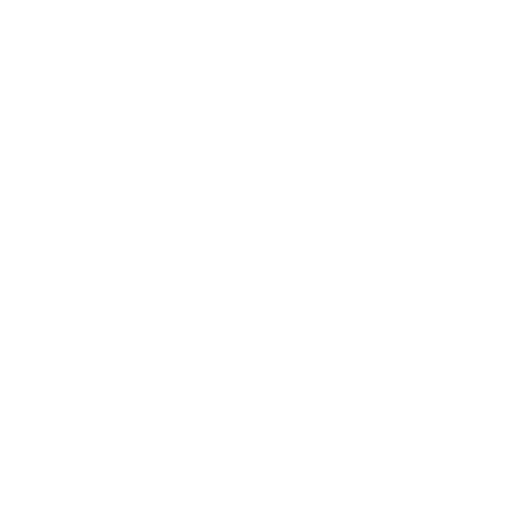 Battle Pass Season 2 | Fortnite Wiki | FANDOM powered by Wikia - 1024 x 1024 png 20kB