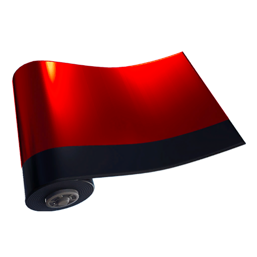 Ultra Red Fortnite Wiki Fandom