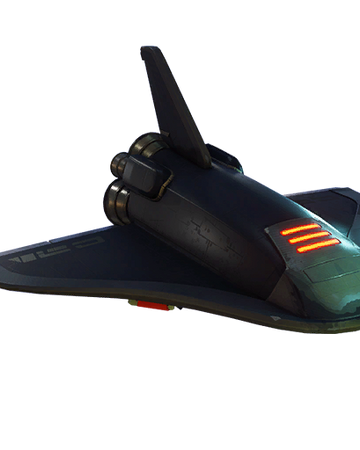 Fortnite S X 4 Stormwing Planes Will Be Removed From The Game At The Start Of Season 8 Dot Esports