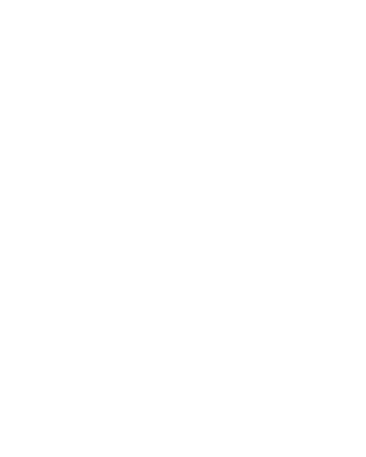 Fandangle Fortnite Wiki Fandom