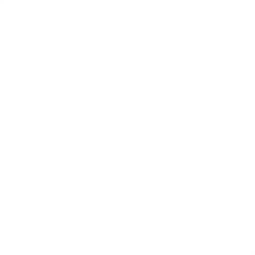 Fandangle Fortnite Wiki Fandom