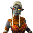 panda beauftragte skin fortnite wiki fandom powered - panda beauftragte fortnite
