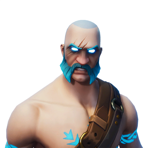 Drift Fortnite Wiki Fortnite Mobile Emulator Download Ragnarok Wiki Fortnite Ragnarok Wiki Fortnite Drift Fortnite Wiki Fortnite Mobile Emulator Download