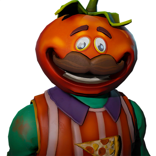 Image Tomatohead Outfit Fortnite.png Fortnite Wiki FANDOM