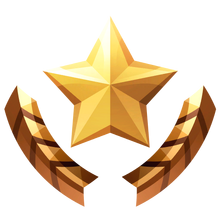 Battle Pass Fortnite Wiki Fandom