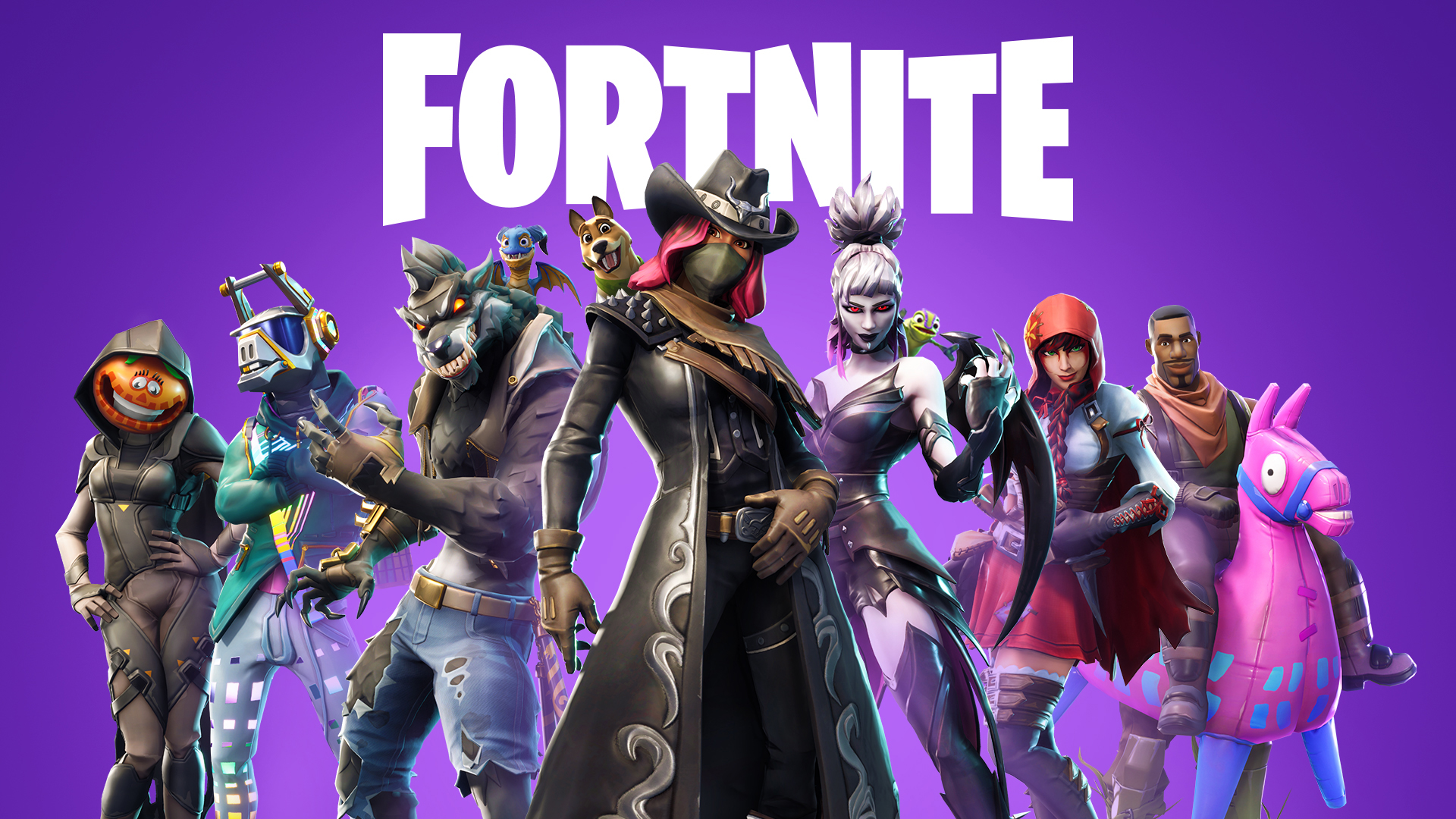 Season 7 Battle Pass Skins Names