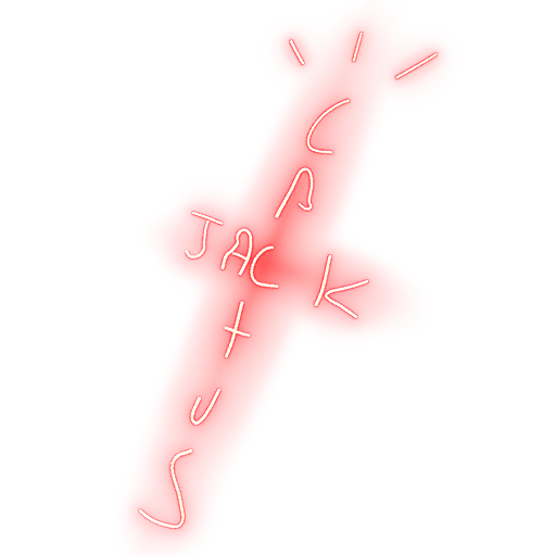 Cactus Jack Fortnite Wiki Fandom