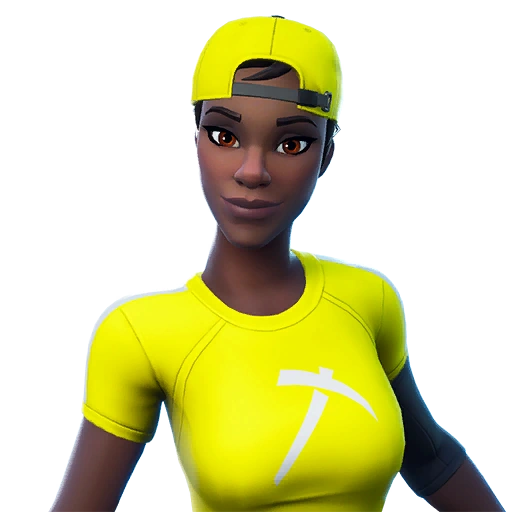 Sgt Sigil Fortnite Wiki Fandom