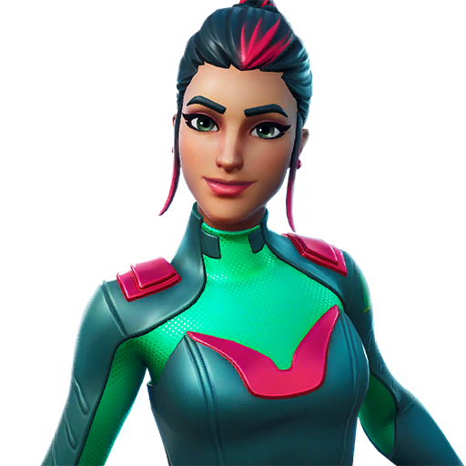 Singularity | Fortnite Wiki | FANDOM powered by Wikia