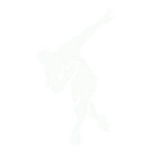 Drawn Templates Dab Dab Fortnite Season 5 Clipart 3354304 - 