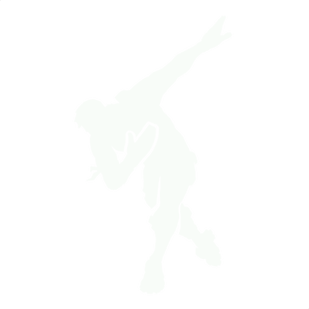Season 5 Fortnite Wiki Fandom