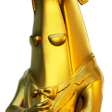 Fortnite Court Metrage L Agent Mister Banane 81 Youtube