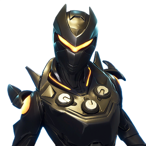 Image Oblivion Outfit Fortnite.png Fortnite Wiki FANDOM