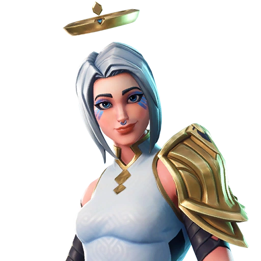 Ark Fortnite Wiki Fandom