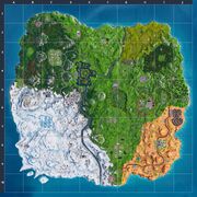 Fortnite S7 Retail Row