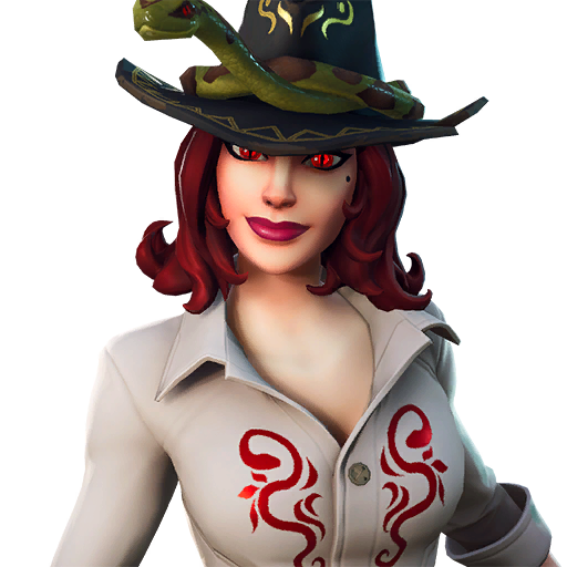 Sidewinder Fortnite Wiki Fandom Powered By Wikia - sidewinder