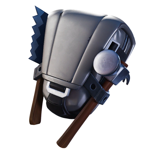 Hench Hauler Fortnite Wiki Fandom