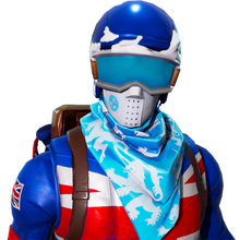 As Des Pistes Wiki Francophone Fortnite Fandom