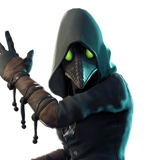 Scourge Fortnite Wiki Fandom