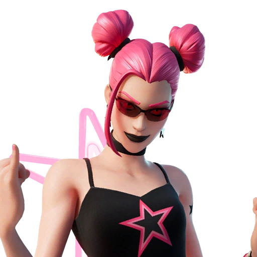 Surf Witch Fortnite Wiki Fandom