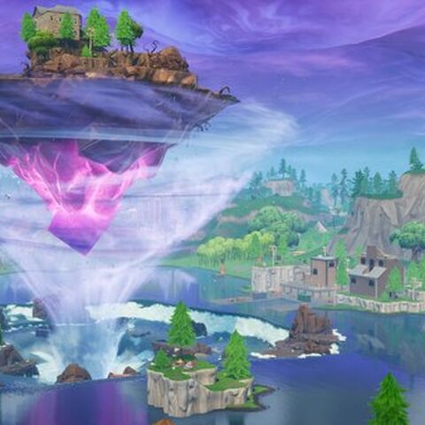 leaky lake fortnite - fortnite leaky lake floating island jpg fortnite leaky lake floating island jpg - leaky lake fortnite