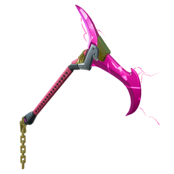Season 5 Fortnite Wiki Fandom