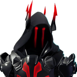 skin fortnite roi des glaces png fortnite aimbot no usb - chevaleresse rouge fortnite png