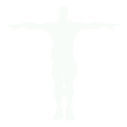 t pose emote fortnite - fortnite t pose